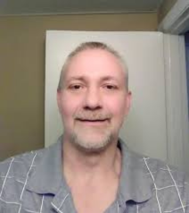 Bradley Electric (Denver, CO)